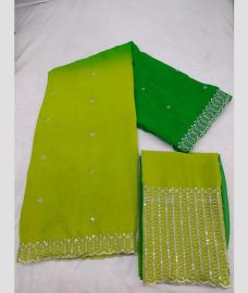 georgette_sarees-20241121124337485655.jpg