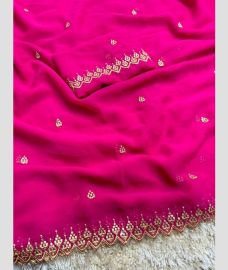 georgette_sarees-20241126120404886160.jpg
