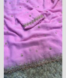 georgette_sarees-20241126120404933231.jpg