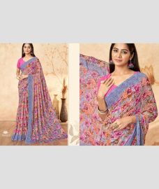 georgette_sarees-20241227085352196027.jpg