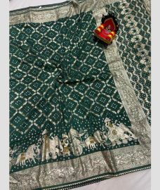 georgette_sarees-20250108145009908154.jpg