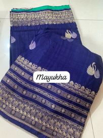 georgette_sarees-20250326092646827445.jpg
