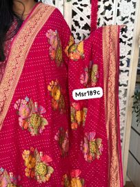 georgette_sarees-20250328081411347111.jpg