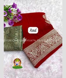 georgette_sarees-20250329100337795236.jpg