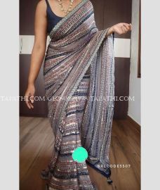 georgette_sarees-20250407142704368144.jpg