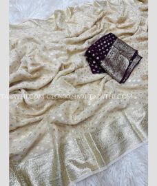 georgette_sarees-20250409105258411320.jpg
