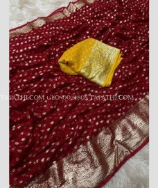 georgette_sarees-20250409105258536315.jpg