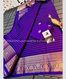 georgette_sarees-20250411120340047327.jpg