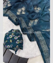 georgette_sarees-20250419115221593395.jpg