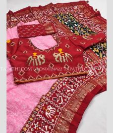 georgette_sarees-20250424123431245413.jpg