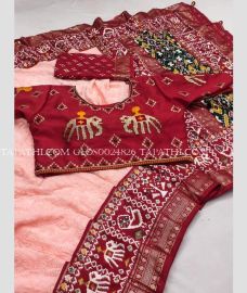 georgette_sarees-20250424123431387324.jpg