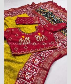 georgette_sarees-20250424123431419304.jpg