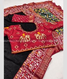 georgette_sarees-20250424123431547225.jpg