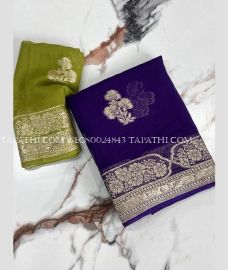 georgette_sarees-20250429120541120178.jpg