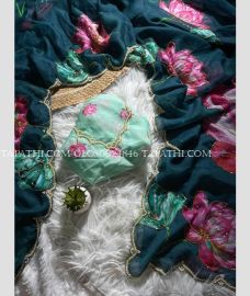 georgette_sarees-20250430055545021342.jpg