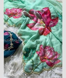 georgette_sarees-20250430055545208836.jpg
