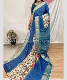 georgette_sarees-20250506093254531941.jpg