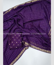 georgette_sarees-20250513111500966086.jpg