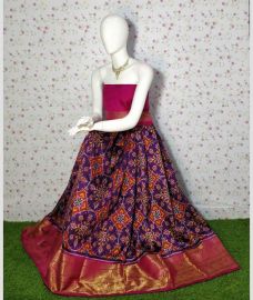 ikkat_lehengas-20240905124708353946.jpg