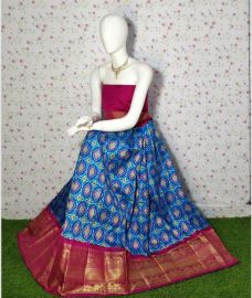 ikkat_lehengas-20240905124708363937.jpg