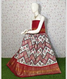 ikkat_lehengas-20240905124708408913.jpg