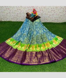 ikkat_lehengas-20240905124708455880.jpg