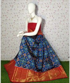 ikkat_lehengas-20240905124708471889.jpg