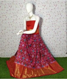 ikkat_lehengas-20240905124708488859.jpg