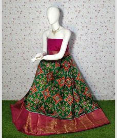 ikkat_lehengas-20240905124708503850.jpg