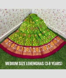 ikkat_lehengas-20241029094533447308.jpg