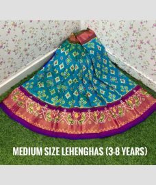 ikkat_lehengas-20241029094533541067.jpg