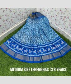 ikkat_lehengas-20241029094533572320.jpg