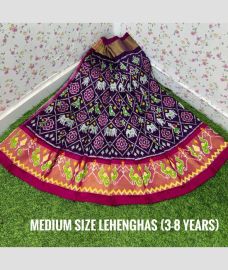 ikkat_lehengas-20241029094533603570.jpg