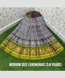 ikkat_lehengas-20241029094533634820.jpg