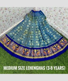 ikkat_lehengas-20241029094533666067.jpg
