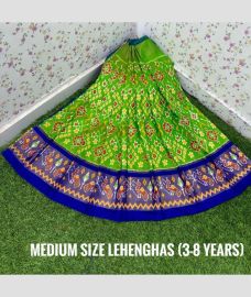 ikkat_lehengas-20241029094533697315.jpg
