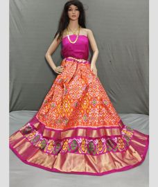ikkat_lehengas-20241106111316729996.jpg