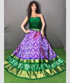 ikkat_lehengas-20241106111317040225.jpg