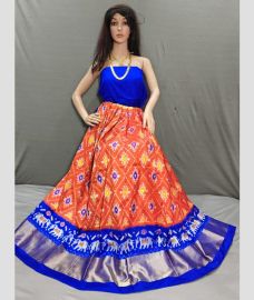 ikkat_lehengas-20241106111317070787.jpg