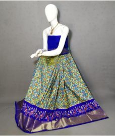 ikkat_lehengas-20241111113343653036.jpg