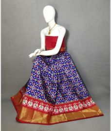 ikkat_lehengas-20241111113343683541.jpg