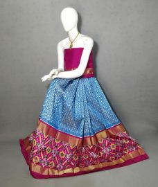 ikkat_lehengas-20241111113343745800.jpg