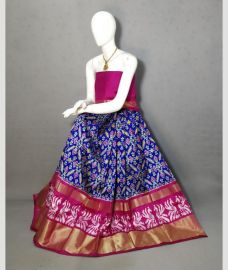ikkat_lehengas-20241111113343808860.jpg