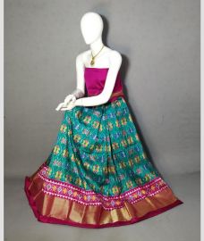 ikkat_lehengas-20241111113343823896.jpg