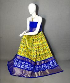 ikkat_lehengas-20241111113343838930.jpg