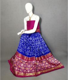 ikkat_lehengas-20241111113343854675.jpg