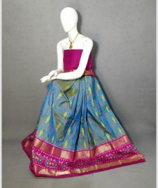 ikkat_lehengas-20241111113343870124.jpg