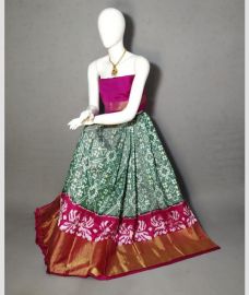 ikkat_lehengas-20241111113343916806.jpg