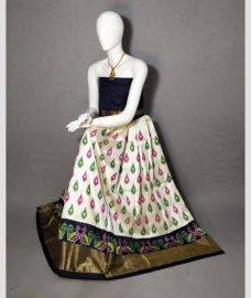 ikkat_lehengas-20241111113343947738.jpg
