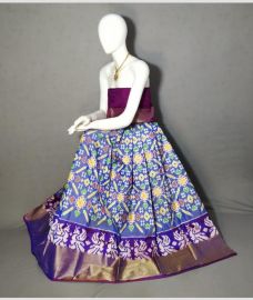 ikkat_lehengas-20241111113343978455.jpg